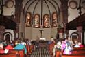 131013badenweiler (05)